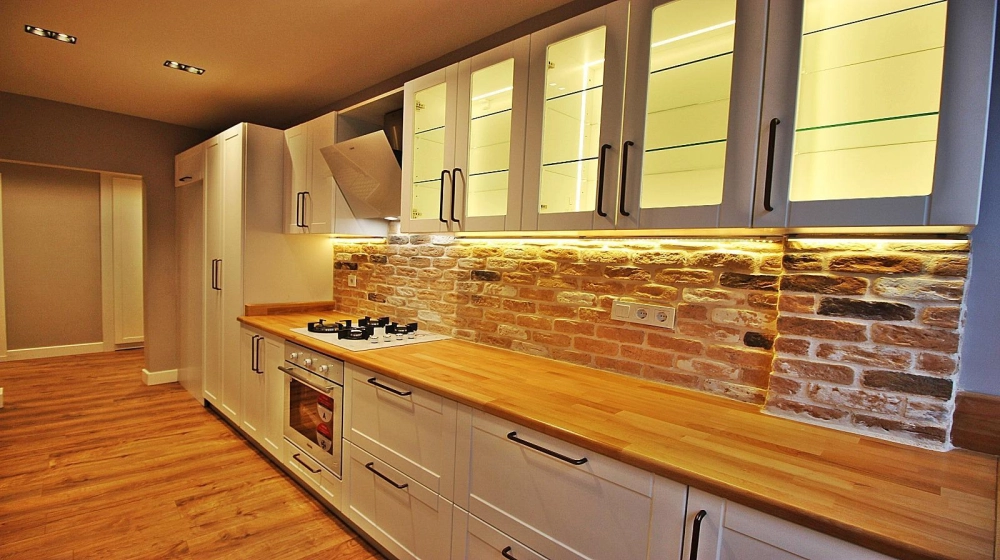 lake mutfak &ccedil;eşitleri resim 2